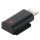 DJI adapter do telefonu Mic 3 Lightning - 1351066 - zdjęcie 2